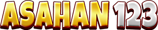 Asahan123